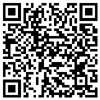 QR Code for bitcoin:bitcoin:bitcoin:bitcoin:dash:XgpfZL4TcFRdWoAHTMvgFYBzh2CXLqD2KE