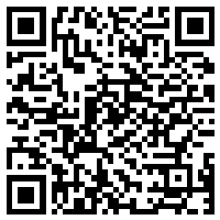 QR Code for bitcoin:bitcoin:bitcoin:bitcoin:dash:XgpfeJafvuUBYtvzDc3CvFB7imTrHfYaLi