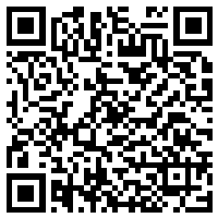 QR Code for bitcoin:bitcoin:bitcoin:bitcoin:dash:Xgpfx8dQLSghto8p86hoRwY972hMZEGJfs