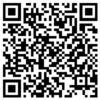 QR Code for bitcoin:bitcoin:bitcoin:bitcoin:dash:XgpgLS66X8AxUUDZJxQeTGHvpEswttaZda
