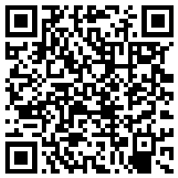QR Code for bitcoin:bitcoin:bitcoin:bitcoin:dash:XgpjBdvhesbEnN77yUhL89PJ6Ryc8j1b8e