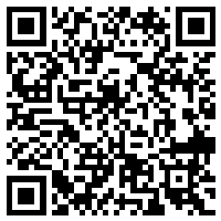 QR Code for bitcoin:bitcoin:bitcoin:bitcoin:dash:XgpjMWpmso3ywFVUj9mRvaup3RR6gML85e