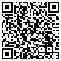 QR Code for bitcoin:bitcoin:bitcoin:bitcoin:dash:XgpjVbfeDQUWdE7ELw6L7b8A2ng9NQimNF