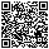 QR Code for bitcoin:bitcoin:bitcoin:bitcoin:dash:Xgpjg7ZrK7K5h6HiR5XnfRq3C4MBCKKWTZ