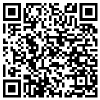 QR Code for bitcoin:bitcoin:bitcoin:bitcoin:dash:XgpjmDpx7o8gkwvmefEBuugGhAUsRpFebL