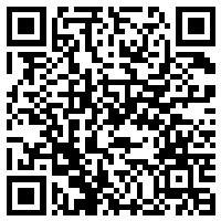 QR Code for bitcoin:bitcoin:bitcoin:bitcoin:dash:XgpjncmjUv27Pv2pp9SEx8gyMVsZE5zPZF