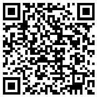 QR Code for bitcoin:bitcoin:bitcoin:bitcoin:dash:XgpkbAwLVbZazpNzcjGSnLdXaaX5HLP2h1