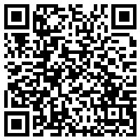 QR Code for bitcoin:bitcoin:bitcoin:bitcoin:dash:XgpkqvFEHzi2PA9dT4WAhHTrkrPcv1G4hr