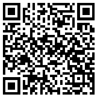 QR Code for bitcoin:bitcoin:bitcoin:bitcoin:dash:XgpmaGCpnzmMNEME58ErpvcKSdTZ5m1xVB