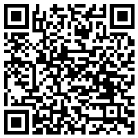 QR Code for bitcoin:bitcoin:bitcoin:bitcoin:dash:XgpmykGAybKPfJsEScMRWdZohefkezYS3q