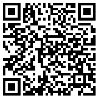 QR Code for bitcoin:bitcoin:bitcoin:bitcoin:dash:XgpphrEDDomeWi7ppZDrCXe4TRM8i3vbAc