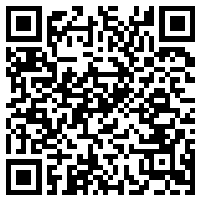 QR Code for bitcoin:bitcoin:bitcoin:bitcoin:dash:XgprQBzycHZNEbRYYCgm5kdT5D1vh1DfX2