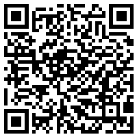 QR Code for bitcoin:bitcoin:bitcoin:bitcoin:dash:XgpuBPM7N1xbkY6oiMQbv5LjjyKca9Zyvu