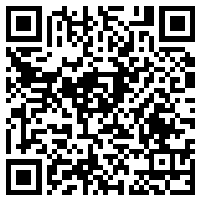 QR Code for bitcoin:bitcoin:bitcoin:bitcoin:dash:XgpuD8iW4QadybrEM8Yd5DJKXqW4HeXuQw