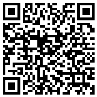 QR Code for bitcoin:bitcoin:bitcoin:bitcoin:dash:Xgpujy2mrvHXfugx4PtuBZJLFUo1mPD56m