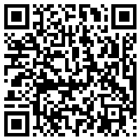 QR Code for bitcoin:bitcoin:bitcoin:bitcoin:dash:Xgpx571DLLWQVgPrUSuEWPRDsHeBd3K7yH