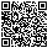 QR Code for bitcoin:bitcoin:bitcoin:bitcoin:dash:XgpycQj37fMdcDmxefsGJ1X4QEpQTUwpbw