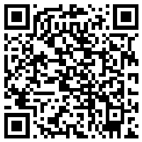 QR Code for bitcoin:bitcoin:bitcoin:bitcoin:dash:XgpyhEB9caAyMXc1CreoJXtuD2mfNJd3qe