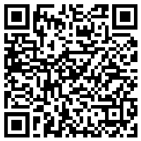 QR Code for bitcoin:bitcoin:bitcoin:bitcoin:dash:XgpykKyG4bPzWD3Z1snCqPhK2S48RvCBy2