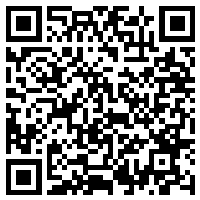 QR Code for bitcoin:bitcoin:bitcoin:bitcoin:dash:XgpyneryXDD4kMdGUmKdHdhJuB2pFYBVmU