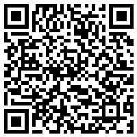 QR Code for bitcoin:bitcoin:bitcoin:bitcoin:dash:XgpzhBR3JauFSkm1cnKokcsPvxZwpyeXBS