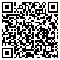 QR Code for bitcoin:bitcoin:bitcoin:bitcoin:dash:Xgq3Smj95JKTneJX4WRdmV9yM7F99DAGgu