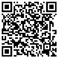QR Code for bitcoin:bitcoin:bitcoin:bitcoin:dash:Xgq77XYbCJeyJWCQntvLTYwievZGeB9RZe