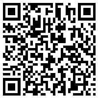 QR Code for bitcoin:bitcoin:bitcoin:bitcoin:dash:Xgq7pAZcxJQG8aMkPNPdPdfzRnb3PfF1CE