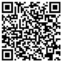 QR Code for bitcoin:bitcoin:bitcoin:bitcoin:dash:Xgq96JbUfv3WTd63m4TuxYVgpZBf1CxTm2