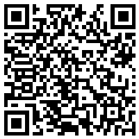 QR Code for bitcoin:bitcoin:bitcoin:bitcoin:dash:Xgq9o7oqo41aoUhxkAxjDMJdM55EnUtcZn