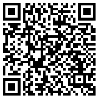 QR Code for bitcoin:bitcoin:bitcoin:bitcoin:dash:XgqAn16Pc1k7Ro2tKyDqJbsrmG4yYNgVTg