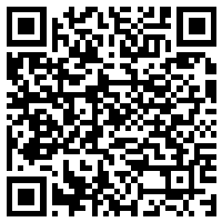QR Code for bitcoin:bitcoin:bitcoin:bitcoin:dash:XgqAzf1QPr7XJ3S3Lr3WaGo6pejf1FdVc6