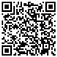 QR Code for bitcoin:bitcoin:bitcoin:bitcoin:dash:XgqBa7qJUtAM3wp9RHauTPQ8tPeF8mJW7p
