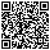 QR Code for bitcoin:bitcoin:bitcoin:bitcoin:dash:XgqBbjaSyfFhJHN3AFjvYZN5sUNUNoccBi
