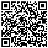 QR Code for bitcoin:bitcoin:bitcoin:bitcoin:dash:XgqBcCcgGBySsp2MevTbqQCKEVmKbcSsoG