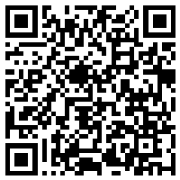 QR Code for bitcoin:bitcoin:bitcoin:bitcoin:dash:XgqBcZAaniXb2ebqBKGFkR71qf21PiGpYG