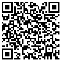 QR Code for bitcoin:bitcoin:bitcoin:bitcoin:dash:XgqBwebJNvLfTsmeCeaT3uwjNqK65CKVo4