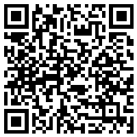 QR Code for bitcoin:bitcoin:bitcoin:bitcoin:dash:XgqD2gXtBYXPy6MTx4fHNWQuLdNPWAkLkS