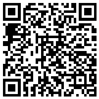 QR Code for bitcoin:bitcoin:bitcoin:bitcoin:dash:XgqDMErTUnv6LbRSkFfkGG14FAy3gtnWEu