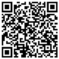 QR Code for bitcoin:bitcoin:bitcoin:bitcoin:dash:XgqE45neoKQGhLP7CsHqWjua6DpAS6tPdB