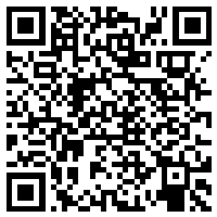 QR Code for bitcoin:bitcoin:bitcoin:bitcoin:dash:XgqEdUJsRuDUxNsiy9BS5DUErxXASaNVYn