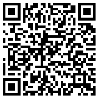 QR Code for bitcoin:bitcoin:bitcoin:bitcoin:dash:XgqExntJ6GJHTLjChJxQ58EdhPaeSd2rKj