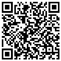 QR Code for bitcoin:bitcoin:bitcoin:bitcoin:dash:XgqF4mv4oSQDaUbPpDy4YahK4tsfjzTM35