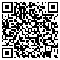 QR Code for bitcoin:bitcoin:bitcoin:bitcoin:dash:XgqFcU71D6SAASoWjauZVM3SP4DtuWkrfR