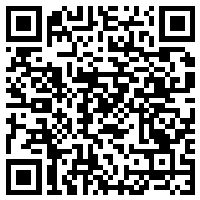 QR Code for bitcoin:bitcoin:bitcoin:bitcoin:dash:XgqGDgMWUHU7CyURVBvFNdruRsaRVibAvZ