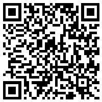 QR Code for bitcoin:bitcoin:bitcoin:bitcoin:dash:XgqGuVchNAePgWF7Hu7wA5ZavDMHkk1aEC