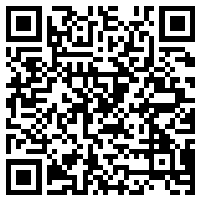QR Code for bitcoin:bitcoin:bitcoin:bitcoin:dash:XgqHUTXfZ52GL4ekJwtexLbQHgg1XeB1WC