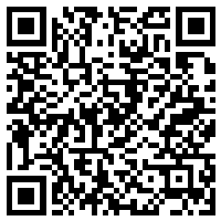 QR Code for bitcoin:bitcoin:bitcoin:bitcoin:dash:XgqJcKREZ2Xso7Av9RXgFU4hb9AWSbZUt7