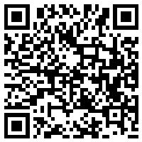 QR Code for bitcoin:bitcoin:bitcoin:bitcoin:dash:XgqJs9tkZ95MTEvwjZ9H2QKbdfHwFzoR1i