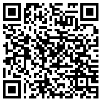 QR Code for bitcoin:bitcoin:bitcoin:bitcoin:dash:XgqM6vdEqBbDgPttpwnsrWf4m6VBseWfTC